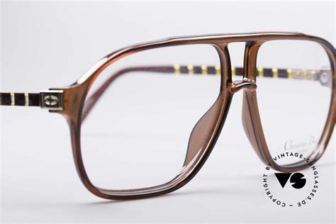 christian dior eyeglasses men|dior prescription glasses men's.